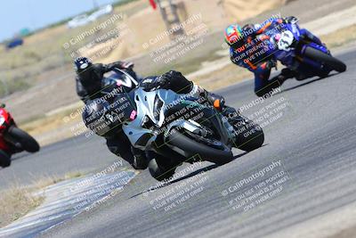 media/Jun-18-2022-Lets Ride (Sat) [[ae58d599d4]]/A Group/2pm (Sunrise)/